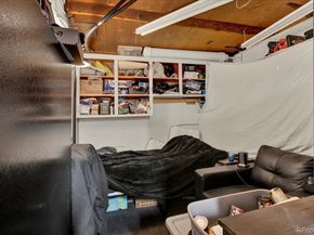 5211 Dover Street, Arvada CO 80002