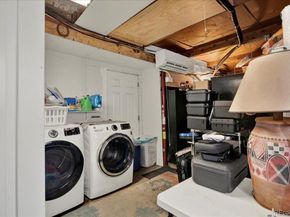 5211 Dover Street, Arvada CO 80002