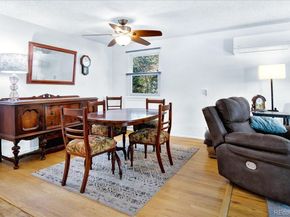 5211 Dover Street, Arvada CO 80002