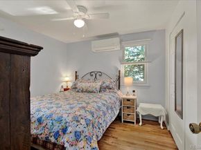 5211 Dover Street, Arvada CO 80002