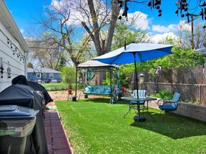 5211 Dover Street, Arvada CO 80002