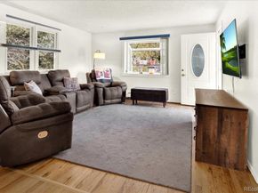 5211 Dover Street, Arvada CO 80002