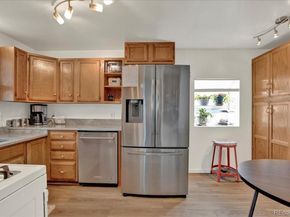 5211 Dover Street, Arvada CO 80002