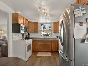 5211 Dover Street, Arvada CO 80002