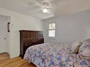 5211 Dover Street, Arvada CO 80002