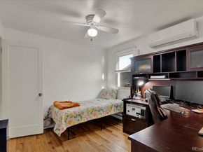 5211 Dover Street, Arvada CO 80002