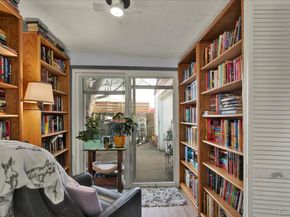 5211 Dover Street, Arvada CO 80002