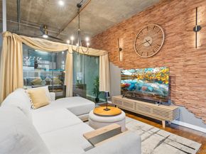 1720 Wazee Street 2B, Denver CO 80202