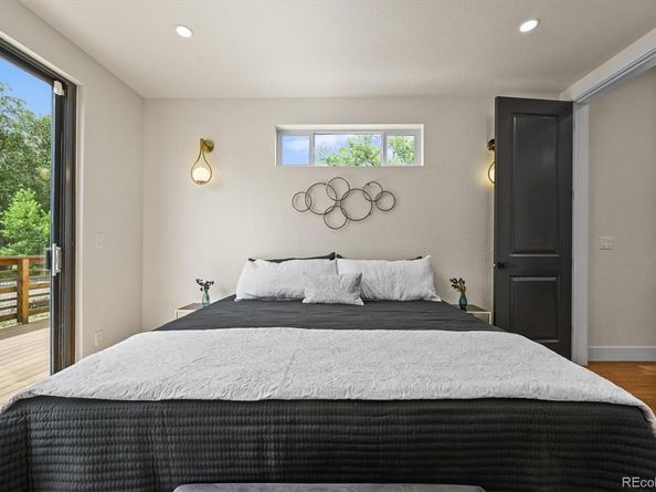 14950 W 32nd Avenue, Golden CO 80401