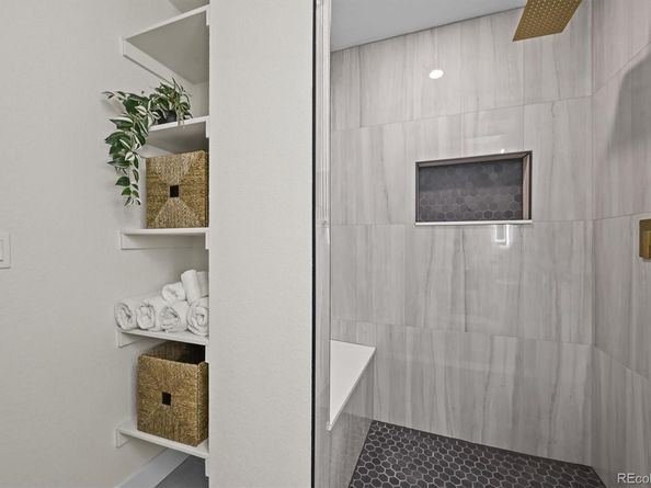 14950 W 32nd Avenue, Golden CO 80401