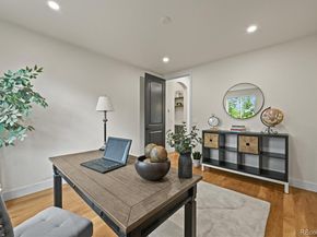 14950 W 32nd Avenue, Golden CO 80401