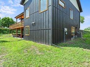 14950 W 32nd Avenue, Golden CO 80401