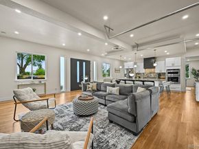 14950 W 32nd Avenue, Golden CO 80401