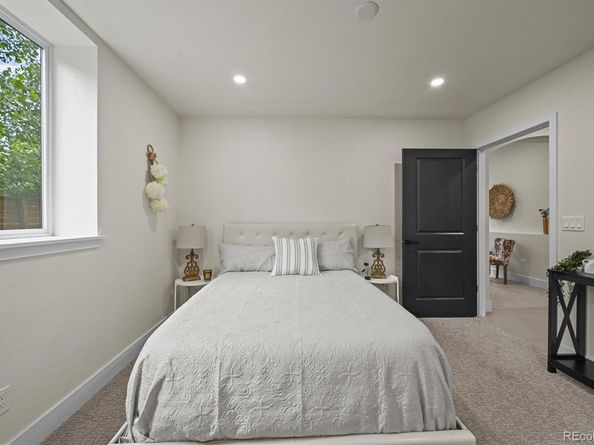 14950 W 32nd Avenue, Golden CO 80401