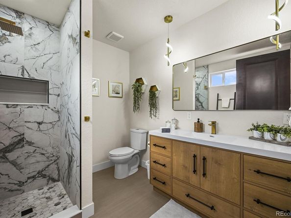 14950 W 32nd Avenue, Golden CO 80401