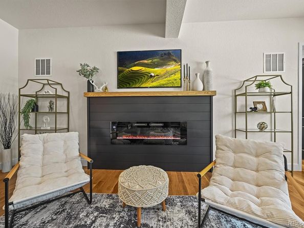 14950 W 32nd Avenue, Golden CO 80401