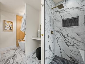 14950 W 32nd Avenue, Golden CO 80401