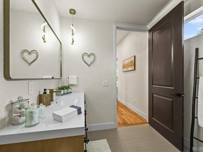 14950 W 32nd Avenue, Golden CO 80401