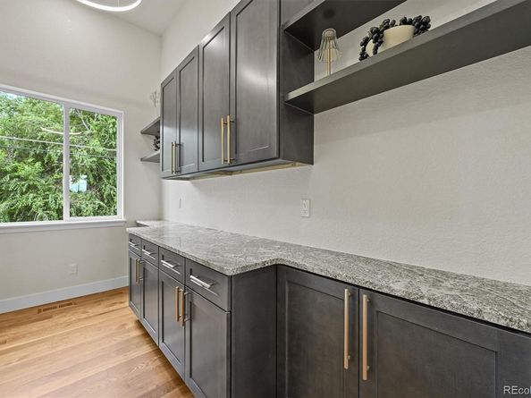 14950 W 32nd Avenue, Golden CO 80401