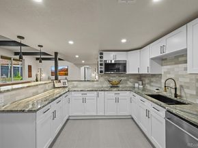 14950 W 32nd Avenue, Golden CO 80401