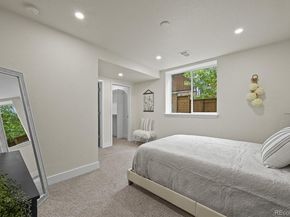 14950 W 32nd Avenue, Golden CO 80401