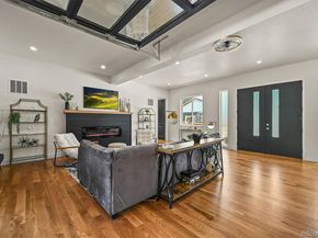 14950 W 32nd Avenue, Golden CO 80401