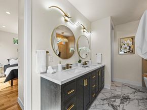 14950 W 32nd Avenue, Golden CO 80401