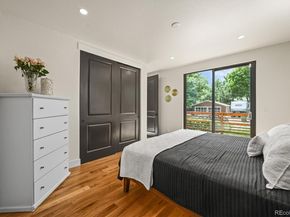 14950 W 32nd Avenue, Golden CO 80401