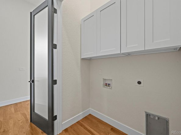 14950 W 32nd Avenue, Golden CO 80401