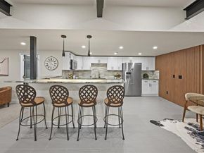 14950 W 32nd Avenue, Golden CO 80401