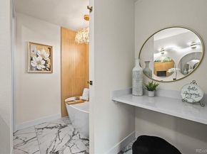 14950 W 32nd Avenue, Golden CO 80401