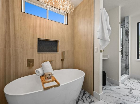 14950 W 32nd Avenue, Golden CO 80401