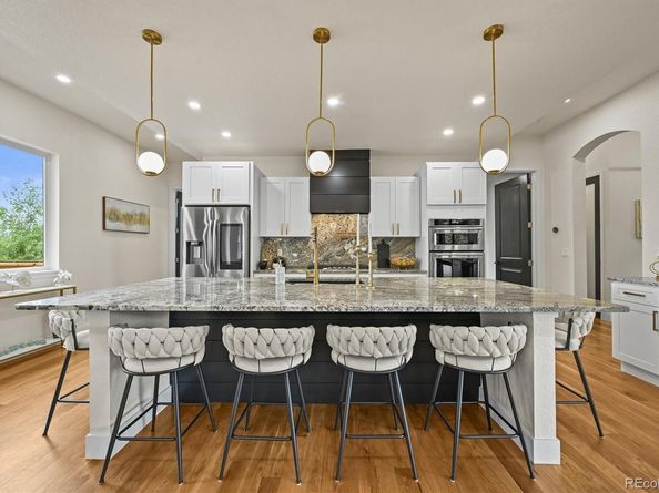 14950 W 32nd Avenue, Golden CO 80401