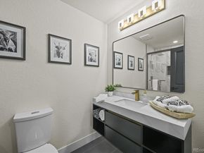 14950 W 32nd Avenue, Golden CO 80401