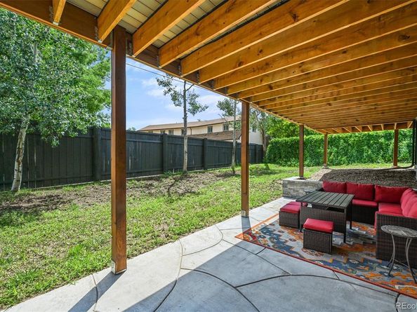 14950 W 32nd Avenue, Golden CO 80401