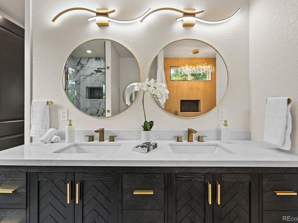 14950 W 32nd Avenue, Golden CO 80401