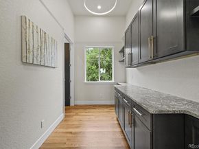 14950 W 32nd Avenue, Golden CO 80401