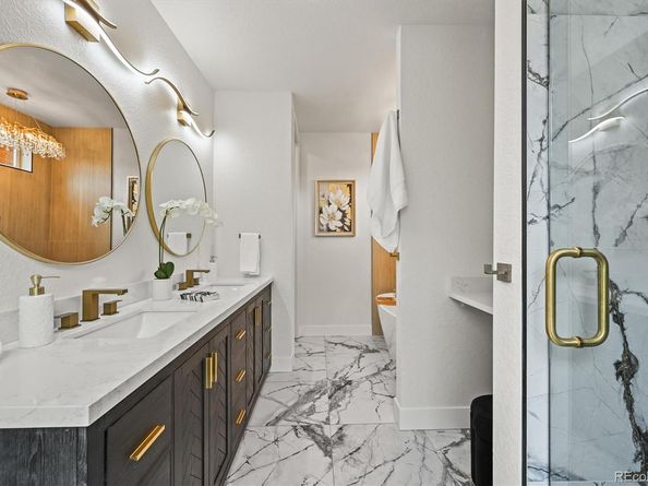 14950 W 32nd Avenue, Golden CO 80401