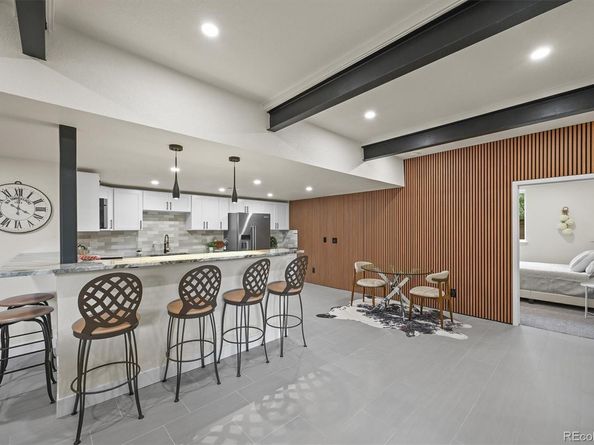 14950 W 32nd Avenue, Golden CO 80401