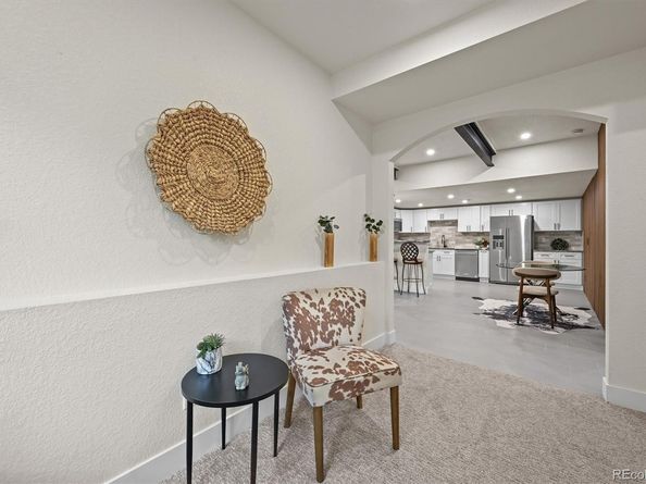 14950 W 32nd Avenue, Golden CO 80401