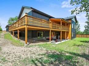 14950 W 32nd Avenue, Golden CO 80401