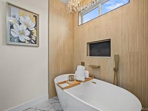 14950 W 32nd Avenue, Golden CO 80401