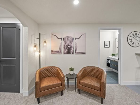 14950 W 32nd Avenue, Golden CO 80401