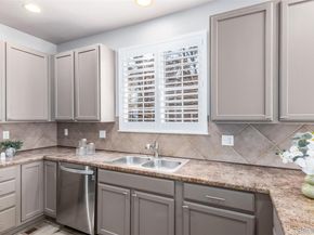 3694 Glacier Rim Trail, Broomfield CO 80020