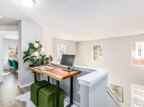 3694 Glacier Rim Trail, Broomfield CO 80020