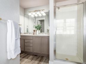 3694 Glacier Rim Trail, Broomfield CO 80020