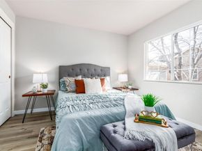 3694 Glacier Rim Trail, Broomfield CO 80020