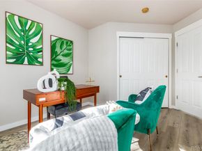 3694 Glacier Rim Trail, Broomfield CO 80020