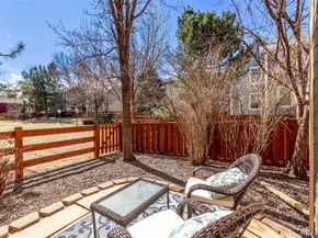 3694 Glacier Rim Trail, Broomfield CO 80020