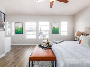 3694 Glacier Rim Trail, Broomfield CO 80020